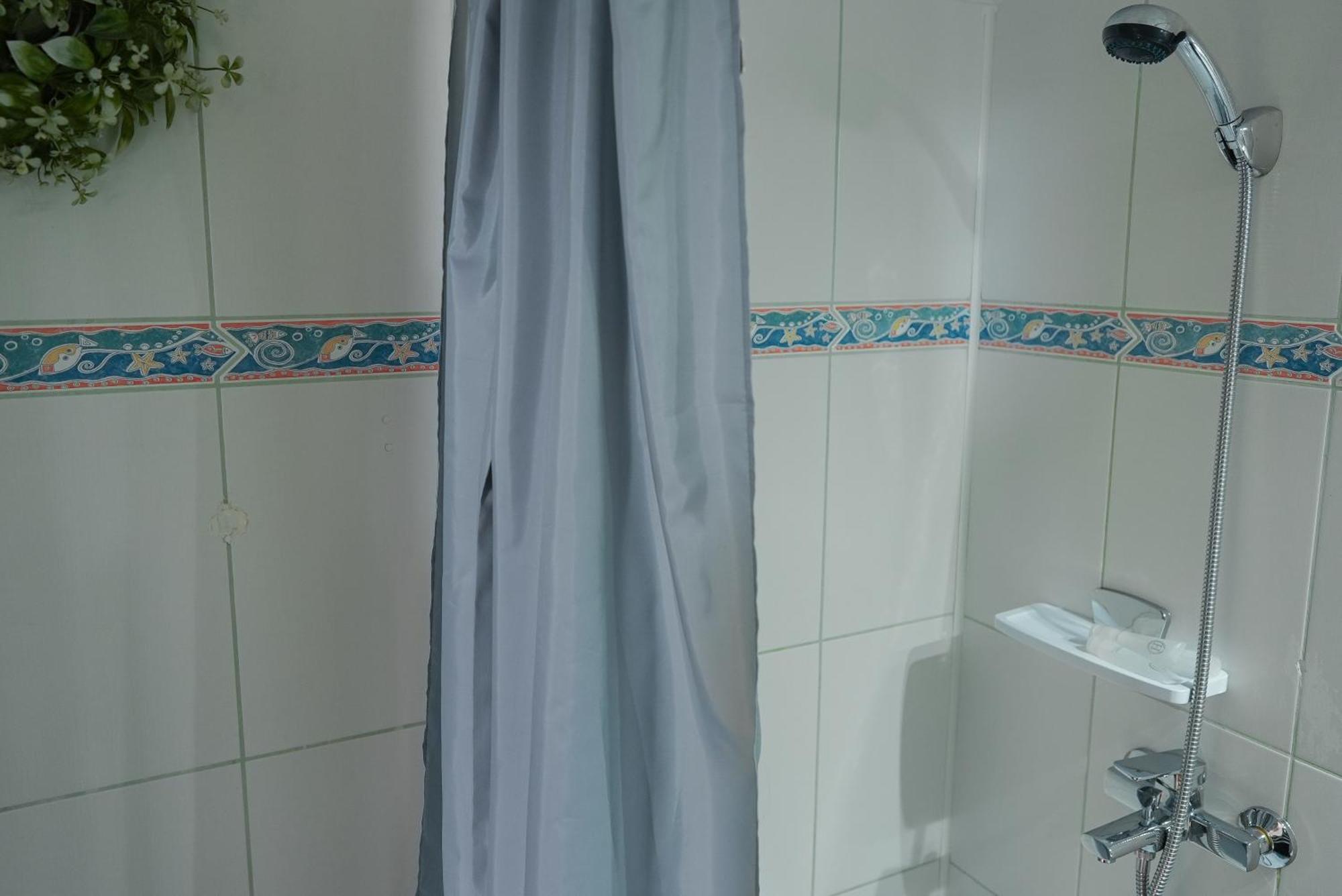 Victoria Avenue Apartments Boekarest Kamer foto